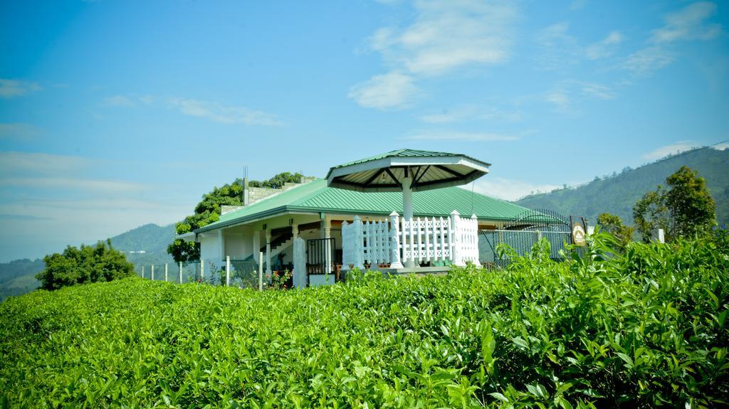 Cool Mount Resort Ella Exterior foto